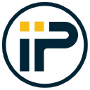 Innovative Industrial Properties, Inc. Common stock Share Price